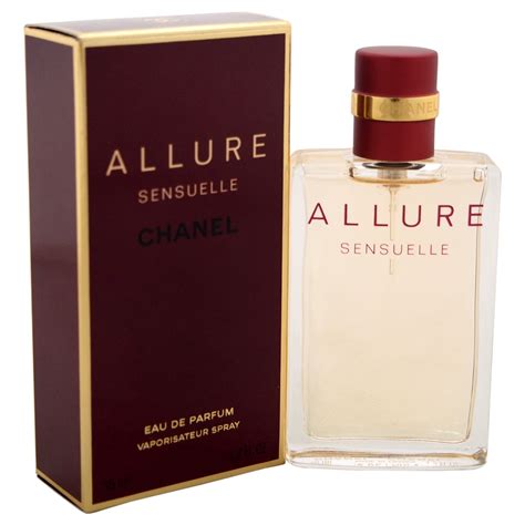 chanel allure smell like|Chanel Allure perfume boots.